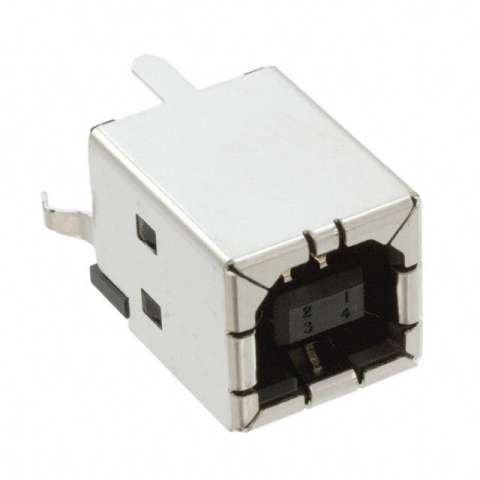 5788336-1 USB、DVI、HDMI 连接器