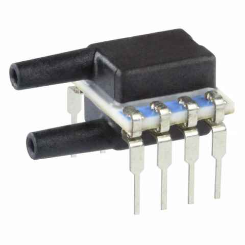 NSCDJJN040MDUNV 压力传感器，变送器