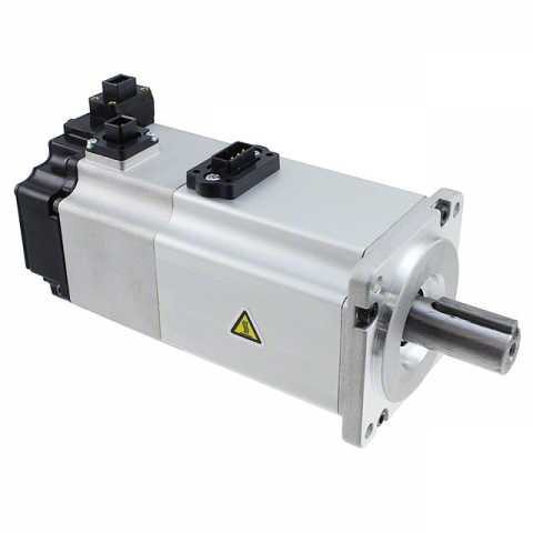 MSME041G1T 电机-AC,DC