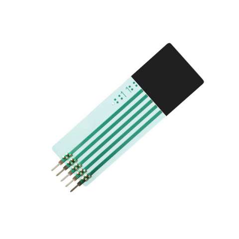 30-72718 触摸传感器