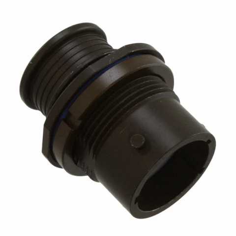 MKJ3A7W10-26PN 矩形连接器
