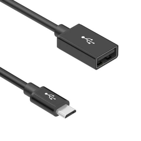10-02341 USB 电缆