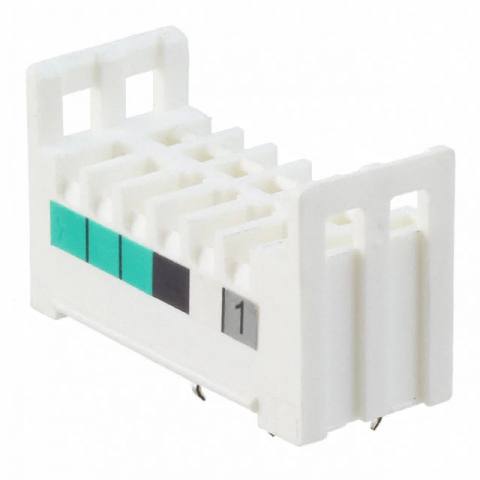 1877086-5 其他连接器