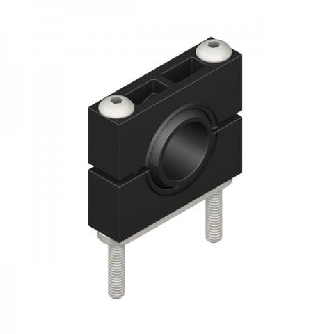SMB18S 传感器，变送器，配件