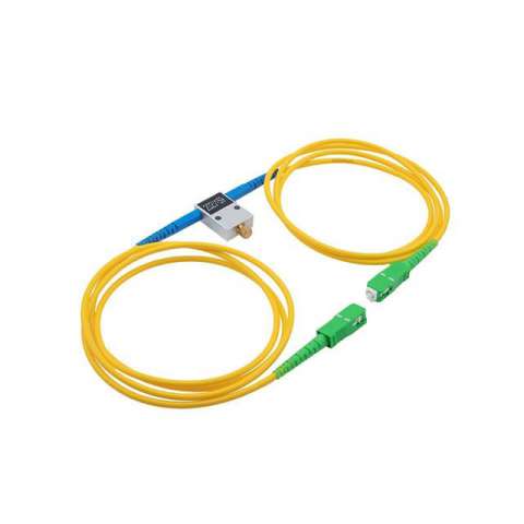 FOAV-SCA0160-MD0103 光纤电缆