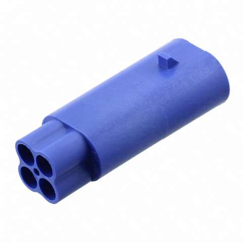 776309-1 矩形连接器