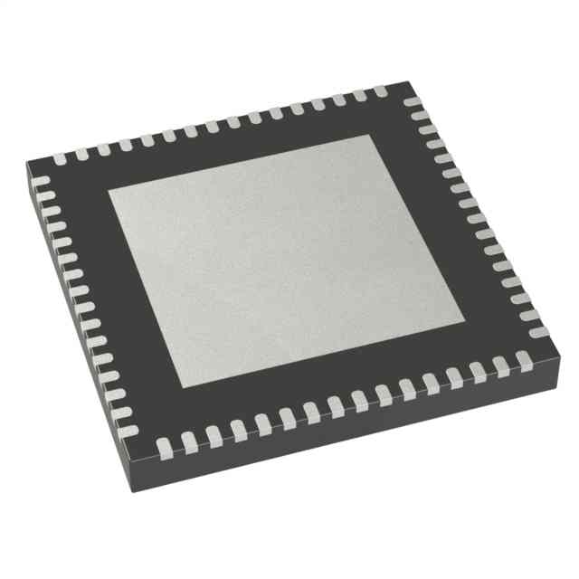 LAN9252I/ML