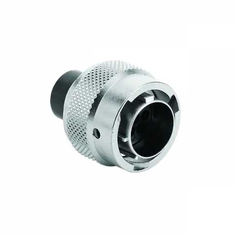 RT0W61210PNH 射频同轴连接器