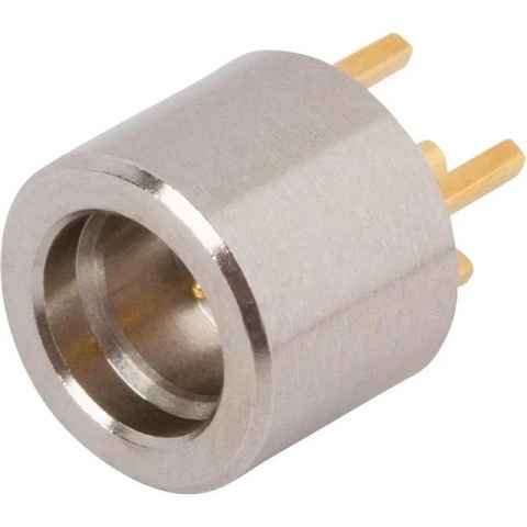 SF1211-6044 SMP射频同轴连接器