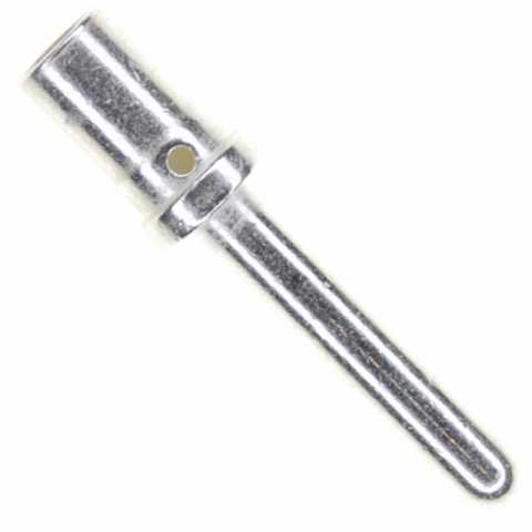 1766193-1 其他连接器