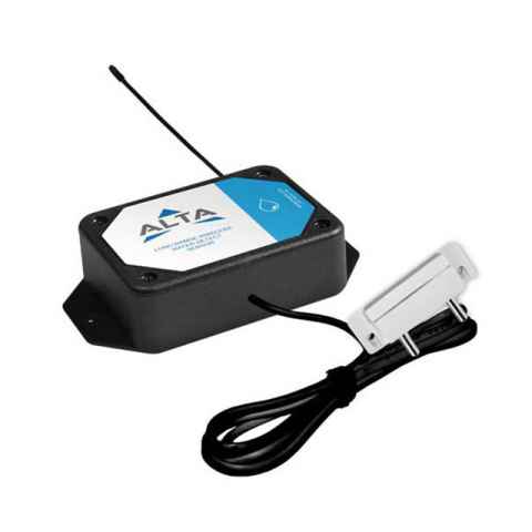 MNS2-9-W2-WS-WD-L03-WP 专用传感器