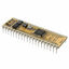 BS2P40 嵌入式 - 微控制器、微处理器、FPGA 模组