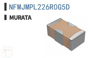 NFMJMPL226R0G5D