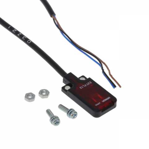 E3T-FL13 2M 光电，工业