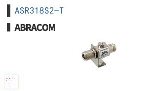 ASR318S2-T