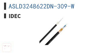 ASLD3248622DN-309-W 选择开关