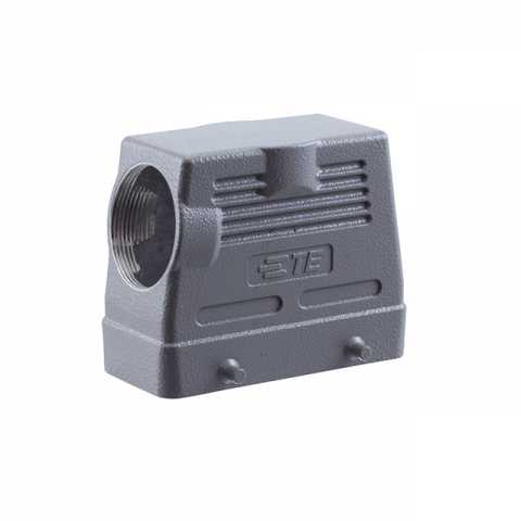 T1230160140-000 其他连接器