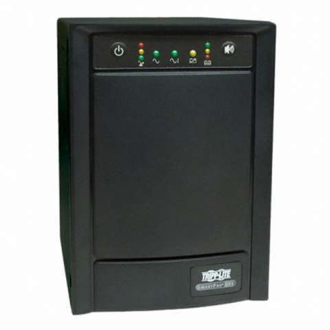 SMART1050SLTAA 不间断电源（UPS)系统