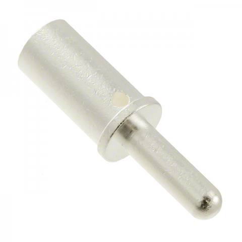 1766163-1 其他连接器