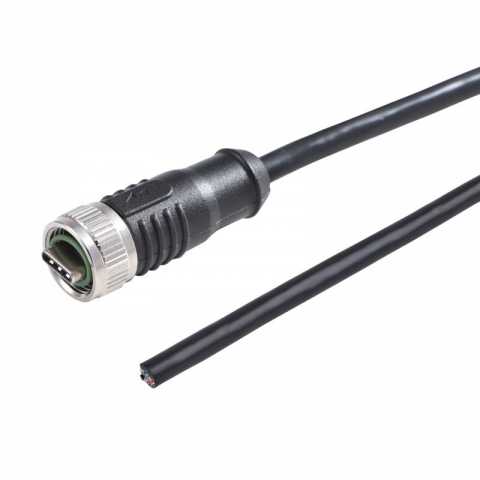 A-USB31C-OE-050-WP USB 电缆