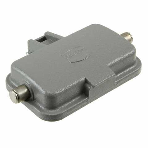 09300105404 其他连接器