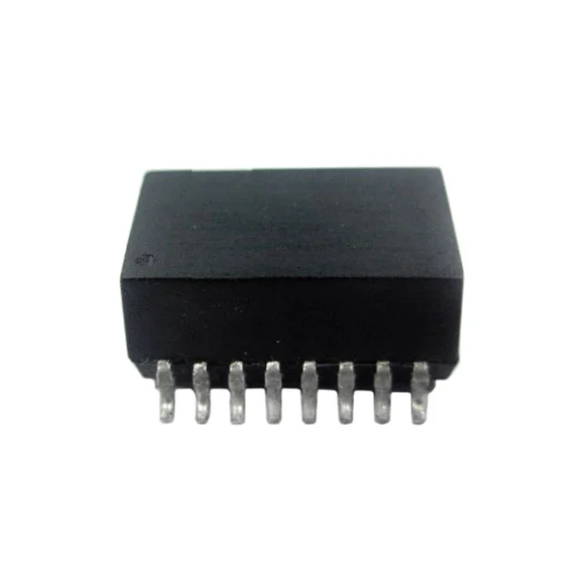 ALAN-101-T 变压器