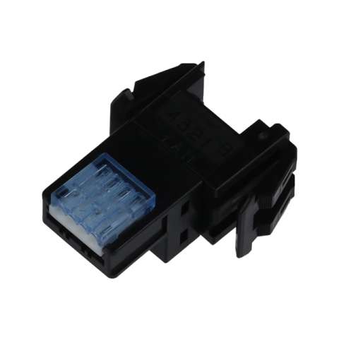37C04-2165-0P0 FL IC、晶体管插座