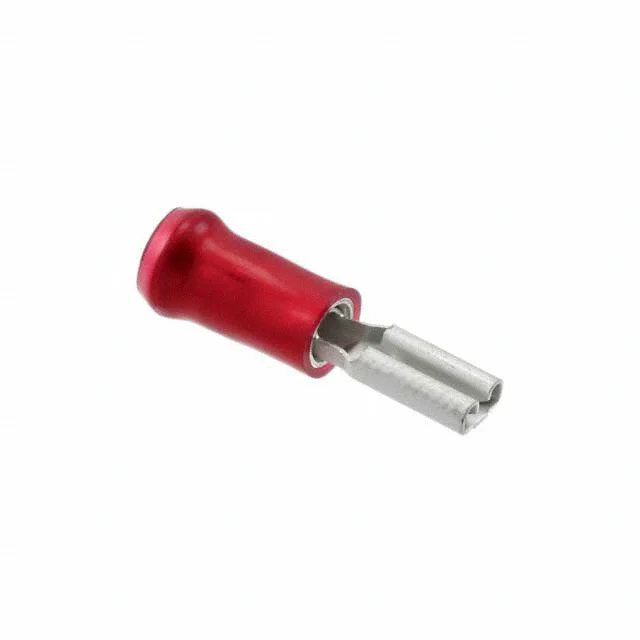 165563-1 矩形连接器