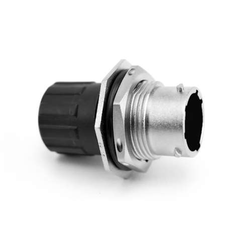 RT0W71210PNHEC 射频同轴连接器