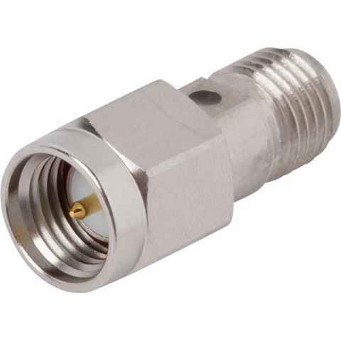 SF2997-6003 射频同轴连接器