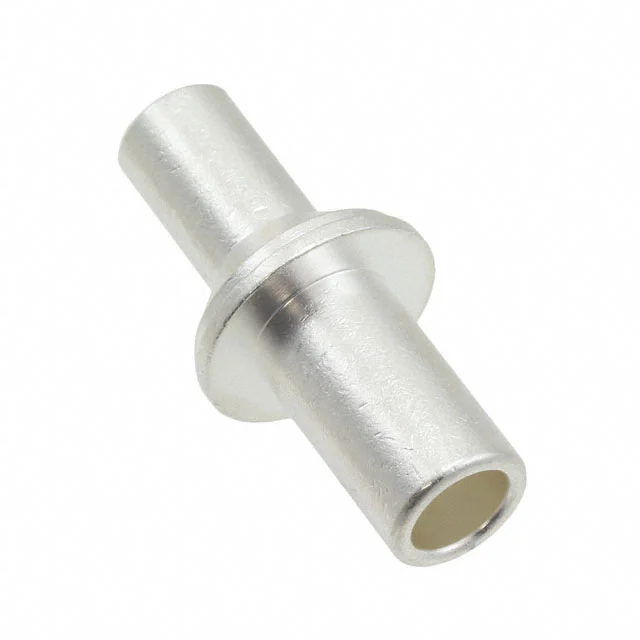 1766190-1 其他连接器