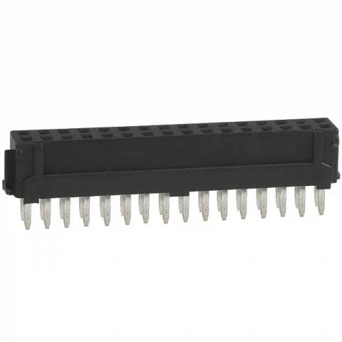 DF11-32DS-2DSA 矩形连接器