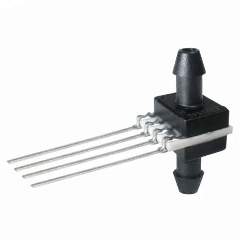 NSCSAAN030PDUNV 压力传感器，变送器