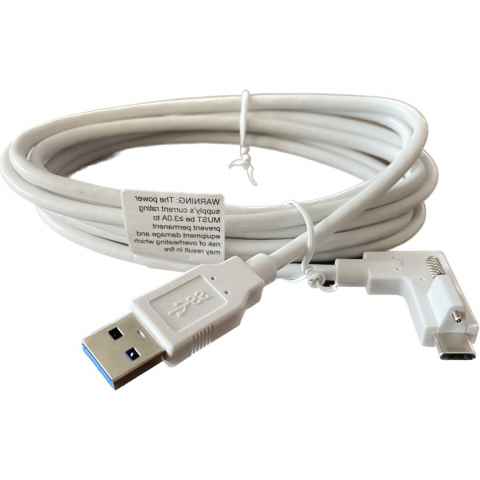 USBAW2M0USBC1SRWH USB 电缆