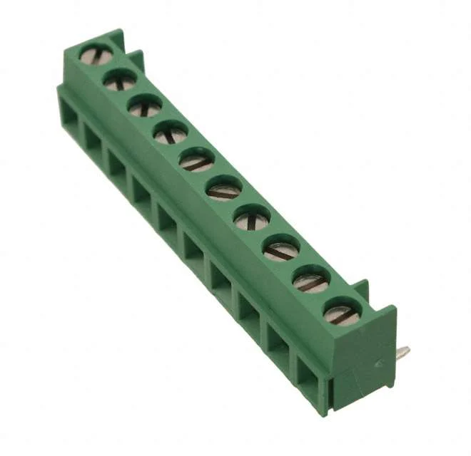 1-284093-0 其他连接器