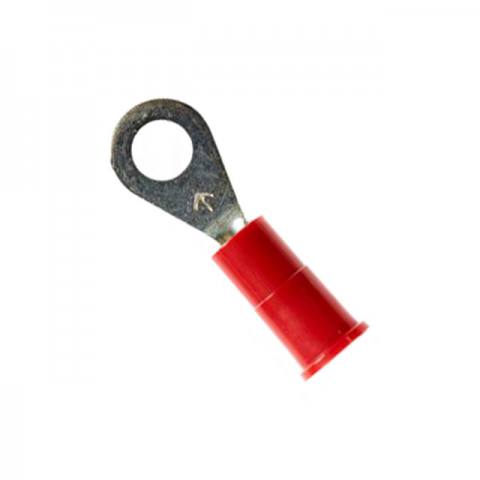 MVU18-8R/LX-BOTTLE 矩形连接器