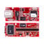 20-101-0961 嵌入式 - 微控制器、微处理器、FPGA 模组