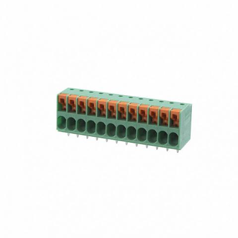 1017513 其他连接器