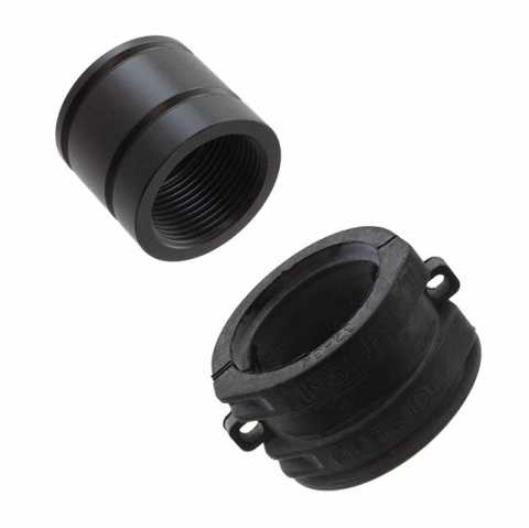 11300009961 其他连接器