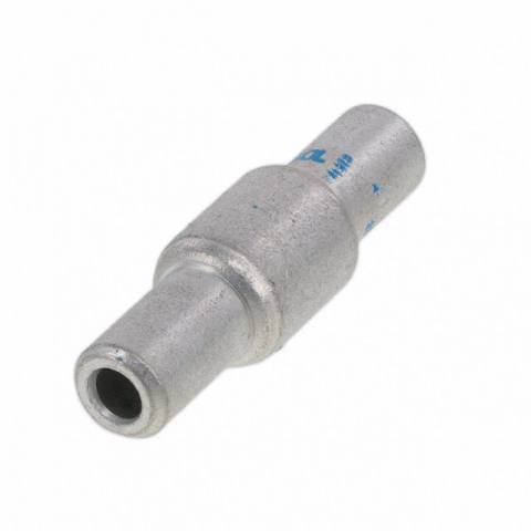 CI-1A 矩形连接器