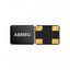 ABM8G-25.000MHZ-18-D2Y-T3
