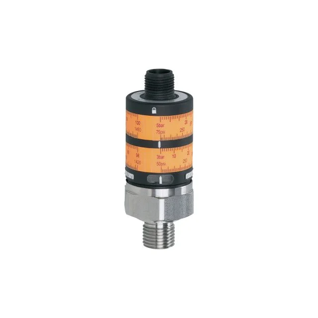 PK6523 压力传感器，变送器