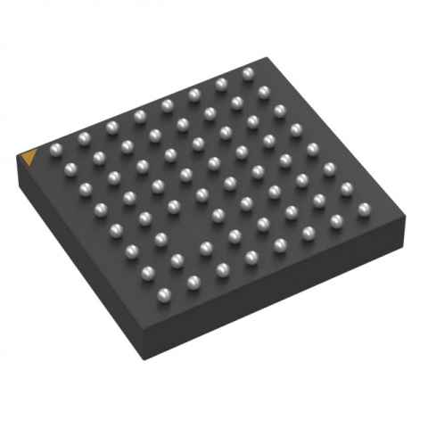 AR1335CSSC11SMKA0-CP 图像传感器，镜头，摄像头