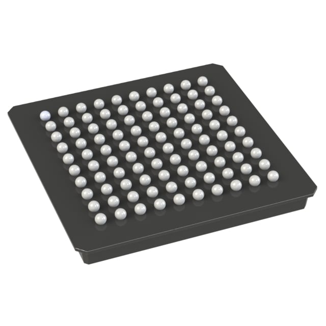 SN74V283-10GGM 逻辑 - FIFO 存储器