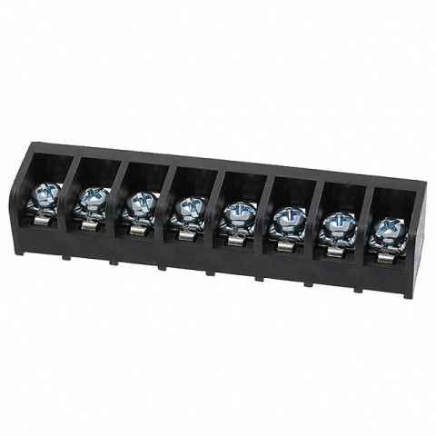 4PCV-08-006 矩形连接器