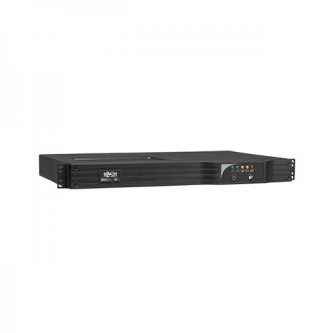 SM1000RM1UTAA 不间断电源（UPS)系统