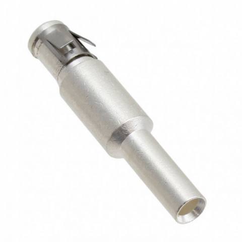 193673-1 其他连接器