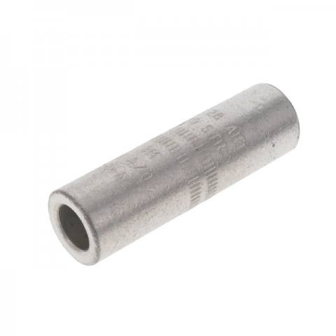 CI-4/0 矩形连接器