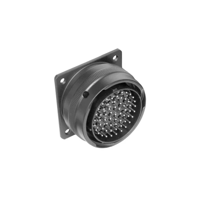 MP-6256-61P 射频同轴连接器