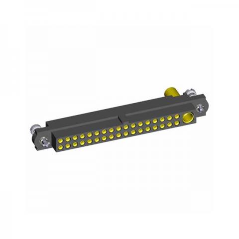 M80-4C13405FC-00-000-01-325
